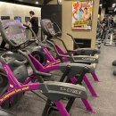 제이피트휘트니스 이미지