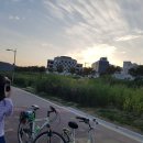 반구대암각화펜션