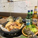 해운대구이