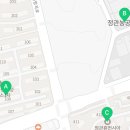 두산1차아파트경로당 이미지