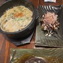 미당초밥 | [송탄]초밥은 미당이지! 미당초밥 후기