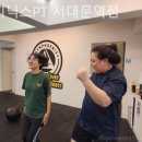 짐피닉스 이미지