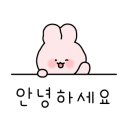 마산건어물마트 이미지