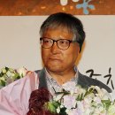 법인서승