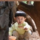 무지개동산 어린이집 이미지