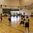 바른PT 스튜디오 이미지