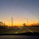 경남마리나 101동 앞 | 연말에 떠난 경남 고성 1박2일 여행 (ft.한산 마리나리조트 고성, 현지인 맛집추천)