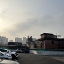 미미사천 마라탕 | 신촌 이대 마라탕 미미사천마라탕 아현점 후기