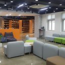 신당중학교 이미지