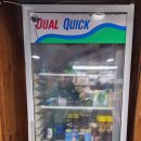 설희민박 이미지