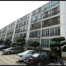 보성건설(주) 이미지