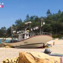 지원플레이그라운드(주) 이미지