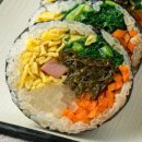 라밥 - 영등포구 경인로 900 | 라밥