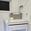 포메리카노 | 밀양 단장면 신상 애견펜션 포메리카노 솔직후기