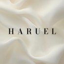 엘축사 | W05_ 헤어변형 계약후기 - 하루엘