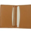 가죽소품 이미지