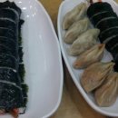 뽑생뽑사 이미지