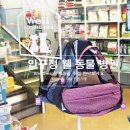 압구정웰동물병원 이미지