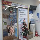 다비치히어링 보청기 신림점 | [은평구보청기/다비치보청기]보청기 상담 및 구매 후기