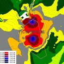어곡초등학교 병설유치원 이미지