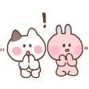 아이조아요양보호소 안양점 이미지