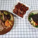 족발3끼 이미지