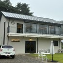 쌍솔배기길 이미지