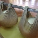 유장농장 이미지