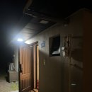 유수암숲 이미지