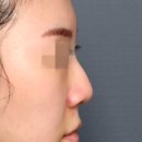 제이티성형외과의원 이미지