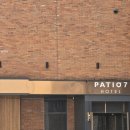 파티오세븐(PATIO7) 이미지