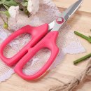 꽃꽃이 고급 이미지