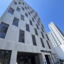 호텔디아티스트 연신내점 | 서울숙박 연신내호텔 디아티스트호텔, 편하게 쉬기 좋은 2성급 비즈니스호텔