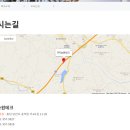 승원테크