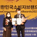 떡의작품 - 중구 경상감영길 163 | 떡의작품