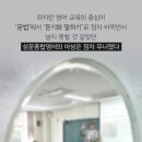 진리수학영어