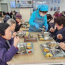 영웅하우스 이미지