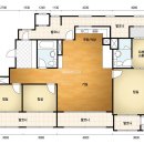 중흥이삭공인중개사사무소 이미지