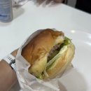 대진고앞 이미지