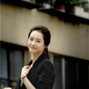 아라패션 이미지