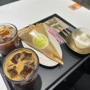 씨스페이스 강동현대점 | 26년 5월 넷째 주 일상 이야기