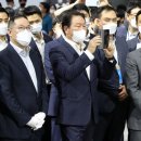 현대킨텍스구호