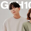 효성[HYOSUNG]공덕 빌딩 이미지