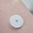 하늘천온누리약국 | [연속 혈당 측정기] 프리스타일 리브레 :: 어플/리브레링크/건강보험/혈당/1형/2형/지원/전액/자가부담...