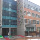 서울잠신초등학교 이미지