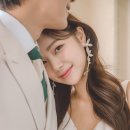 윈썸스튜디오 네이버블로그