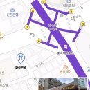 화곡사거리 | 화곡역 맛집 | 화곡면옥 혼밥·점심으로 딱 좋은 담백한 국수 한 그릇