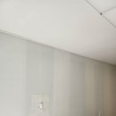 성호주상복합 이미지