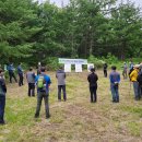 백두정비 이미지