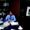 건축사사무소뿌리 이미지